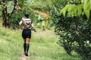 BIB: 
                            <button type="button" onclick="openModal(26445928)" class="btn btn-primary btn-sm float-right btn-popup" data-toggle="modal" data-target=".modal-high-quality">
                        <i class="fas fa-shopping-cart"></i> Add to Cart
                    </button>
                                            <button type="button" onclick="isThisMe(26445928, true)" class="btn btn-success btn-sm float-right btn-popup btn-isme hidden" data-toggle="tooltip" data-placement="bottom" title="นี่คือรูปของคุณใช่ไหม คลิกที่นี่เพื่อเอาเข้าอัลบั้ม">
                        <i class="fas fa-plus"></i> Add to album
                    </button>
                    <button type="button" onclick="isThisMe(26445928, false)" class="btn btn-warning btn-sm float-right btn-popup btn-isnotme hidden">
                        <i class="fas fa-ban"></i> Remove from album
                    </button>